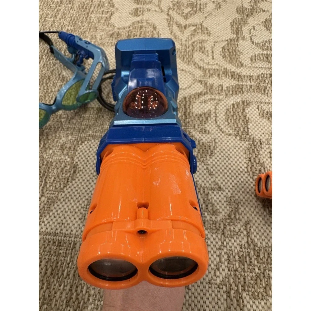 Hasbro note there